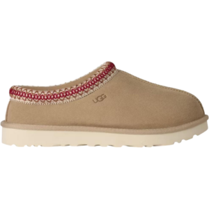 UGG Tasman II Slipper Sand Dark Cherry (Women's) - 1174470-SDDR - Acquista su Shoes Clothing Store