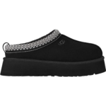 UGG Tazz II Black (Women's) - 1174471-BLK - Acquista su Shoes Clothing Store