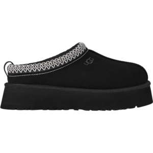 UGG Tazz II Black (Women's) - 1174471-BLK - Acquista su Shoes Clothing Store