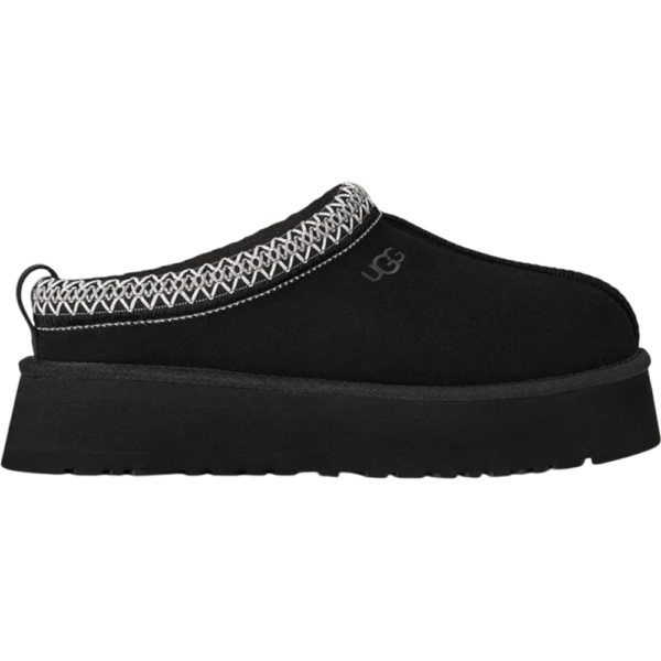 UGG Tazz II Black (Women's) UGG Tazz II Black (Women's) - 1174471-BLK - Acquista su Shoes Clothing Store
