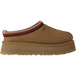 UGG Women's Tazz II Chestnut - 1174471-CHE - Acquista su Shoes Clothing Store