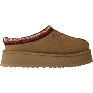 UGG Women's Tazz II Chestnut - 1174471-CHE - Acquista su Shoes Clothing Store