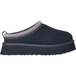 UGG Tazz II Slipper Dark Indigo (Women's) - 1174471-DKN - Acquista su Shoes Clothing Store