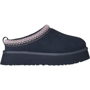 UGG Tazz II Slipper Dark Indigo (Women's) - 1174471-DKN - Acquista su Shoes Clothing Store