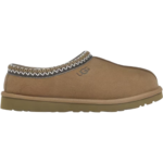 UGG Tasman II Slipper Chestnut - 1174671-CHE - Acquista su Shoes Clothing Store