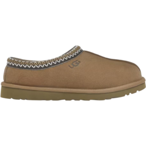 UGG Tasman II Slipper Chestnut - 1174671-CHE - Acquista su Shoes Clothing Store