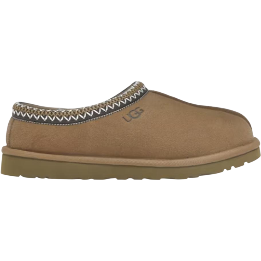 UGG Tasman II Slipper Chestnut - 1174671-CHE - Acquista su Shoes Clothing Store