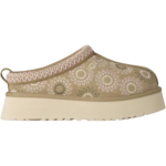 UGG Tazz Sun Stitch Slipper Mustard Seed (Women's) - 1178193-MDSD - Acquista su Shoes Clothing Store