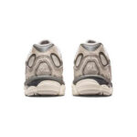 Asics Gel-NYC Oyster Grey - Asics
