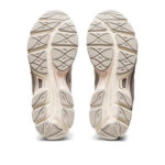 Asics Gel-NYC Oyster Grey - Asics
