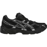 ASICS Gel-1130 Black Pure Silver - 1201A906-001 - Acquista su Shoes Clothing Store