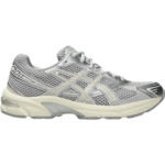 ASICS Gel-1130 Cloud Grey (Women's) - 1202A164-023 - Acquista su Shoes Clothing Store