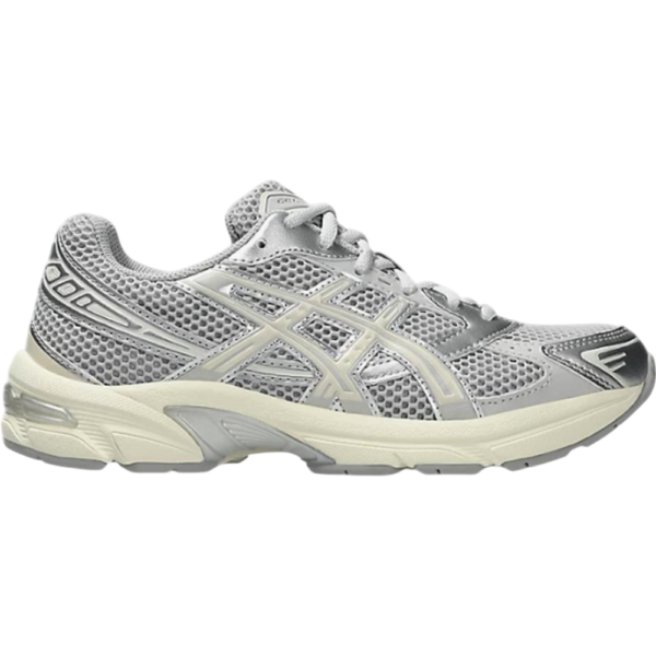 ASICS Gel-1130 Cloud Grey (Women's) ASICS Gel-1130 Cloud Grey (Women's) - 1202A164-023 - Acquista su Shoes Clothing Store