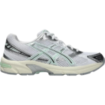 Asics Gel-1130 White Mint Tint (Women's) - 1202A164-120 - Acquista su Shoes Clothing Store