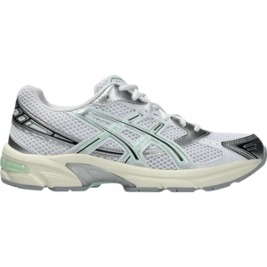 Asics Gel-1130 White Mint Tint (Women's) - 1202A164-120 - Acquista su Shoes Clothing Store