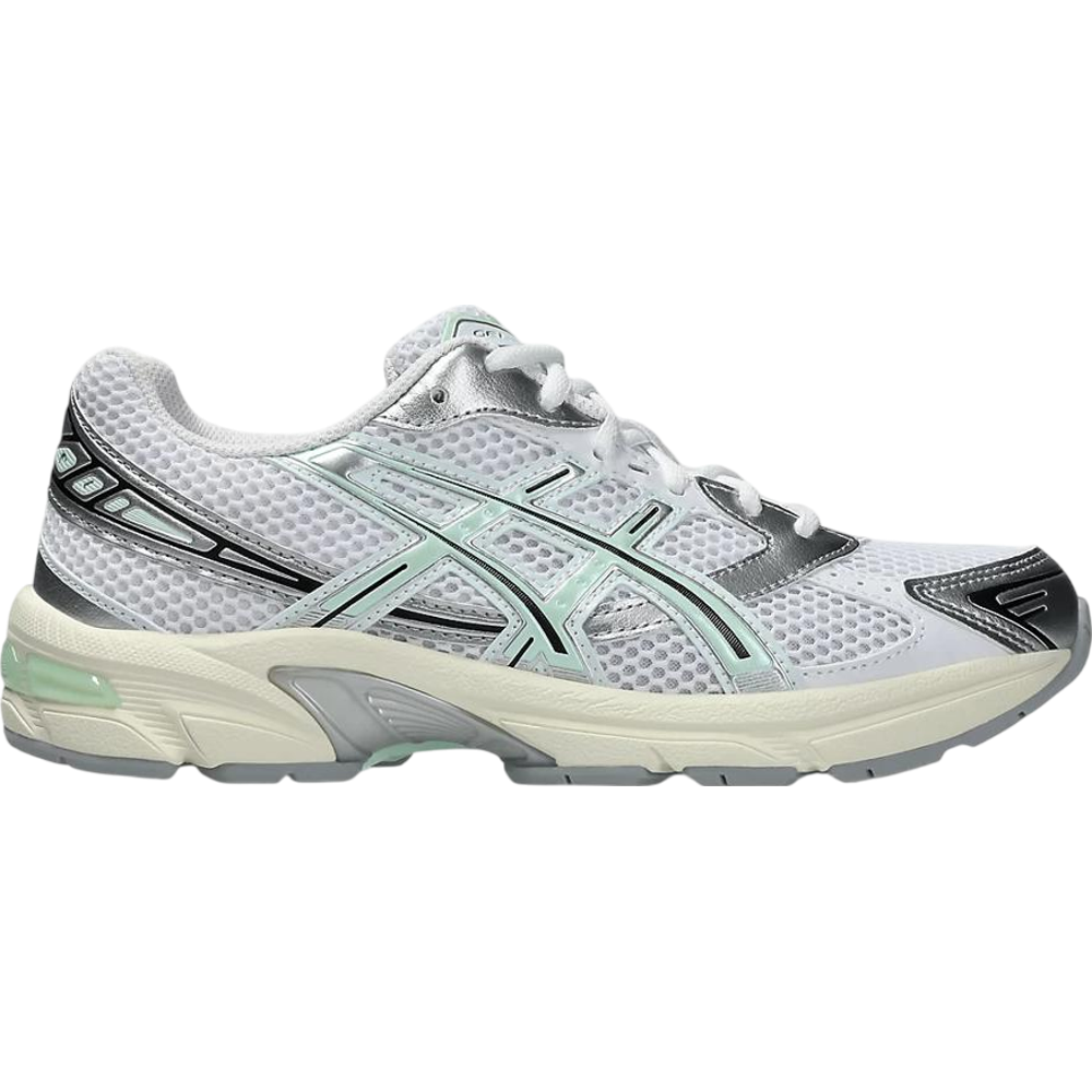 Asics Gel-1130 White Mint Tint (Women's) - 1202A164-120 - Acquista su Shoes Clothing Store