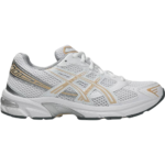 ASICS Gel-1130 White Bisque (Women's) - 1202A164-123 - Acquista su Shoes Clothing Store
