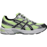 ASICS Gel-1130 Neon Pack Green (Women's) - 1202A525-750 - Acquista su Shoes Clothing Store