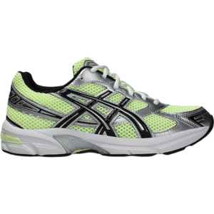 ASICS Gel-1130 Neon Pack Green (Women's) - 1202A525-750 - Acquista su Shoes Clothing Store