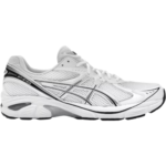 ASICS GT-2160 Pure Silver White - 1203A275-110 - Acquista su Shoes Clothing Store