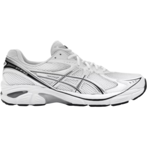 ASICS GT-2160 Pure Silver White - 1203A275-110 - Acquista su Shoes Clothing Store
