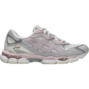 ASICS Gel-NYC Concrete Barely Rose - 1203A383-028 - Acquista su Shoes Clothing Store