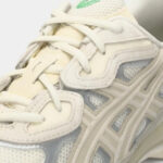 Asics Gel-NYC Cream Fossil - Asics