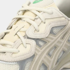 Asics Gel-NYC Cream Fossil - Asics