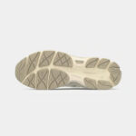 Asics Gel-NYC Cream Fossil - Asics