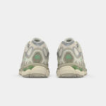 Asics Gel-NYC Cream Fossil - Asics