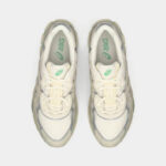 Asics Gel-NYC Cream Fossil - Asics