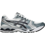 ASICS Gel-Kayano 14 White Fjord Grey - 1203A537-106 - Acquista su Shoes Clothing Store