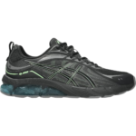ASICS Gel-Quantum 180 VIII Black Menthol - 1203A594-005 - Acquista su Shoes Clothing Store