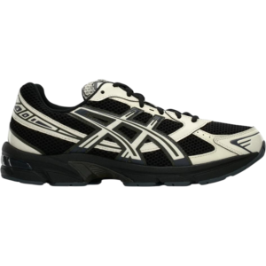 ASICS Gel-1130 Black Cream - 1203A609-001 - Acquista su Shoes Clothing Store