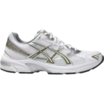 ASICS Gel-1130 White Pepper - 1203A609-104 - Acquista su Shoes Clothing Store