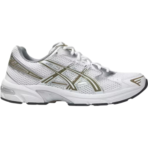 ASICS Gel-1130 White Pepper ASICS Gel-1130 White Pepper - 1203A609-104 - Acquista su Shoes Clothing Store