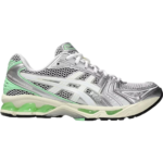Asics Gel-Kayano 14 Silver Lime - 1203A740-102 - Acquista su Shoes Clothing Store