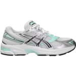 ASICS Gel-1130 White Aqua (GS) - 1204A163-102 - Acquista su Shoes Clothing Store