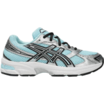 ASICS Gel-1130 Larimar Blue Pure Silver (GS) - 1204A169-400 - Acquista su Shoes Clothing Store