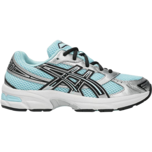 ASICS Gel-1130 Larimar Blue Pure Silver (GS) - 1204A169-400 - Acquista su Shoes Clothing Store