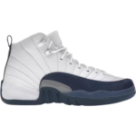 Jordan 12 Retro French Blue (2025) (GS) - 153265-114 - Acquista su Shoes Clothing Store