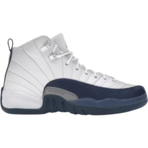 Jordan 12 Retro French Blue (2025) (GS) - 153265-114 - Acquista su Shoes Clothing Store