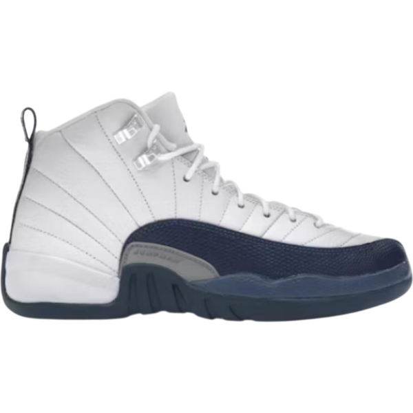 Jordan 12 Retro French Blue (2025) (GS) - 153265-114 - Acquista su Shoes Clothing Store
