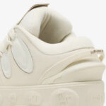 PUMA LAMELO BALL LAFRANCÉ AMOUR MOMENT BEIGE CREAM - Puma