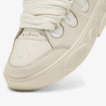 PUMA LAMELO BALL LAFRANCÉ AMOUR MOMENT BEIGE CREAM - 310864-01 - Acquista su Shoes Clothing Store