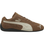 Puma Speedcat OG Haute Coffee Frosted Ivory - 398846-31 - Acquista su Shoes Clothing Store