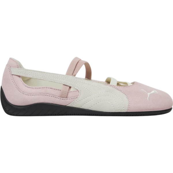 Puma Speedcat Ballet Whisp of Pink (Women's) Puma Speedcat Ballet Whisp of Pink (Women's) - 401287-01 - Acquista su Shoes Clothing Store