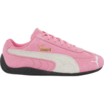 Puma Speedcat OG Pink White (GS) - 401698-05 - Acquista su Shoes Clothing Store