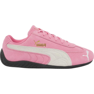 Puma Speedcat OG Pink White (GS) - 401698-05 - Acquista su Shoes Clothing Store