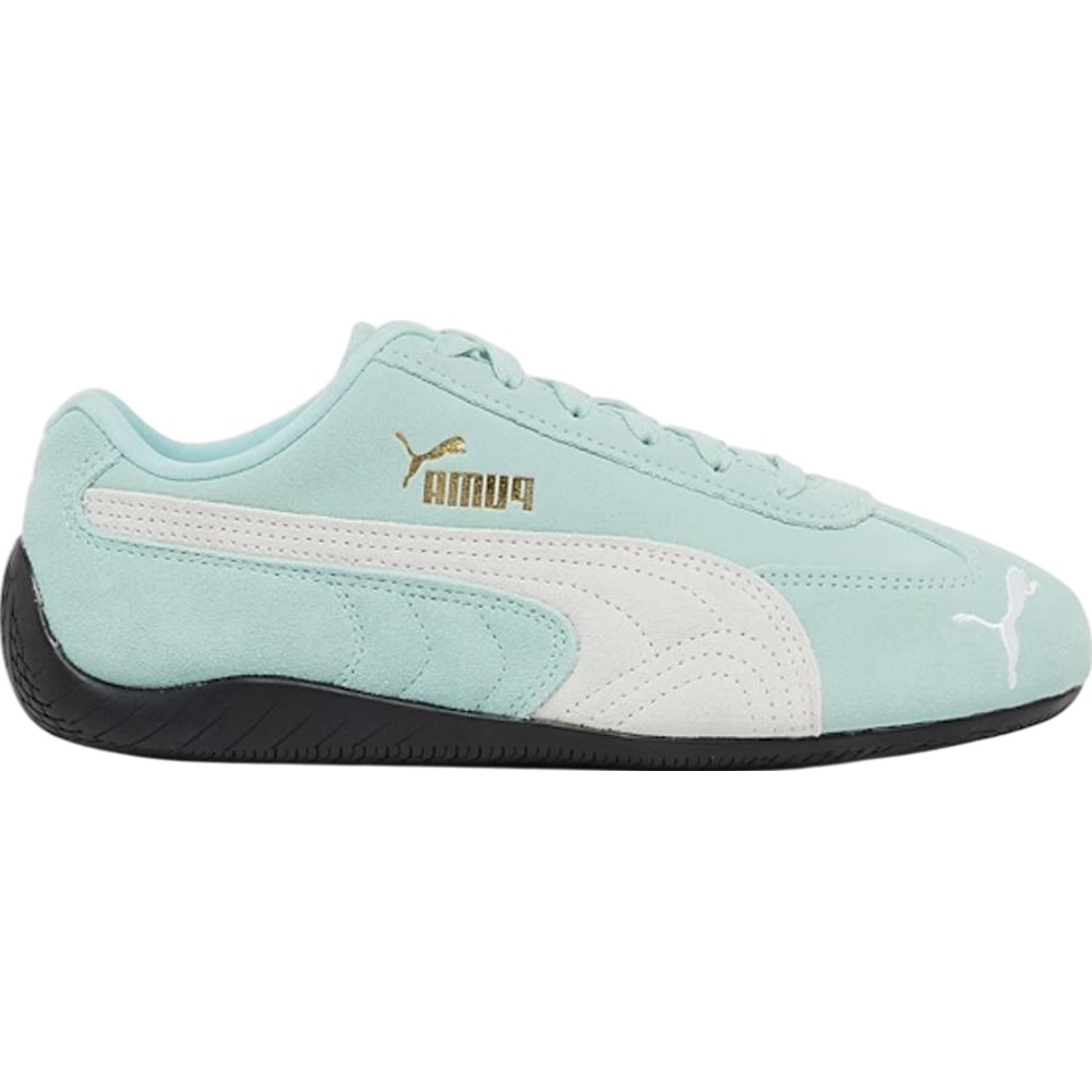 PUMA Speedcat Safe Lake (GS) - 401698-08 - Acquista su Shoes Clothing Store